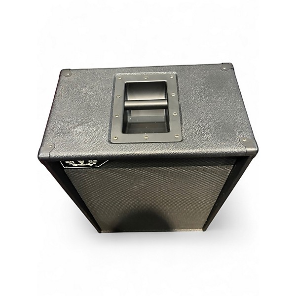 Used Victory V212VV Guitar Cabinet