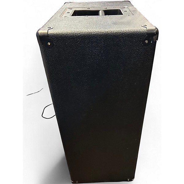 Used Victory V212VV Guitar Cabinet