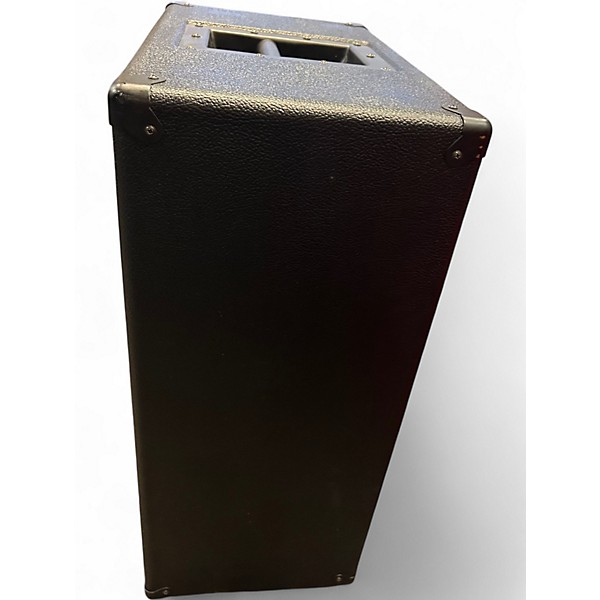 Used Victory V212VV Guitar Cabinet