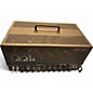 Used PRS MT15 Tube Guitar Amp Head