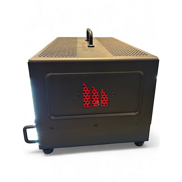 Used PRS MT15 Tube Guitar Amp Head