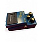 Used BOSS BD2W Blues Driver Waza Craft Effect Pedal
