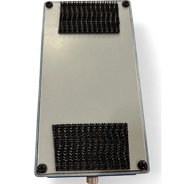 Used BOSS BD2W Blues Driver Waza Craft Effect Pedal