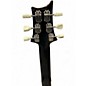Used PRS S2 McCarty 594 SUNBURST Solid Body Electric Guitar