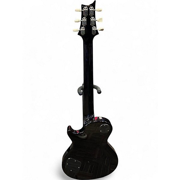 Used PRS S2 McCarty 594 SUNBURST Solid Body Electric Guitar