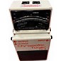 Used BOSS TU3 Chromatic Tuner Pedal