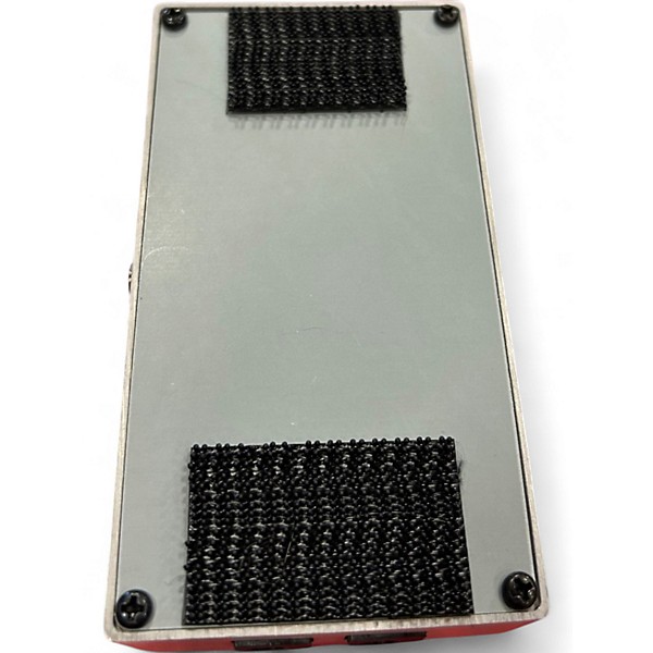 Used BOSS TU3 Chromatic Tuner Pedal