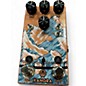 Used Walrus Audio KANGRA Effect Pedal thumbnail