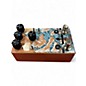 Used Walrus Audio KANGRA Effect Pedal