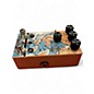 Used Walrus Audio KANGRA Effect Pedal