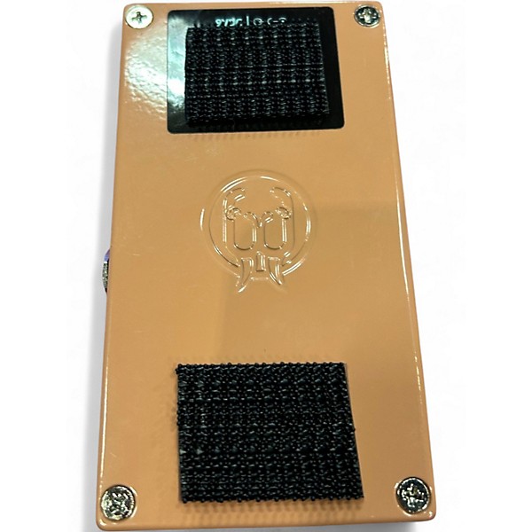 Used Walrus Audio KANGRA Effect Pedal
