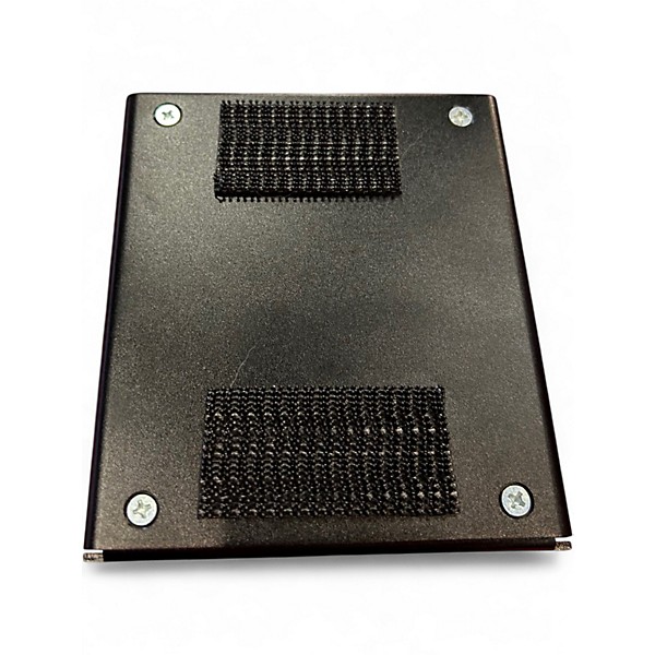 Used Strymon Flint Tremolo and Reverb V2 Effect Pedal