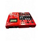 Used Fostex MR8 Digital Mixer