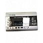 Used BOSS Micro BR MultiTrack Recorder thumbnail
