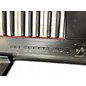 Used Yamaha NP12 Digital Piano