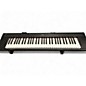 Used Yamaha NP12 Digital Piano
