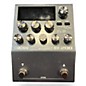 Used BOSS IR-200 Pedal thumbnail