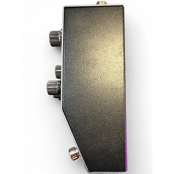 Used BOSS IR-200 Pedal