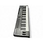 Used M-Audio Oxygen Pro 61 MIDI Controller