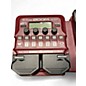 Used Zoom G1X FOUR Effect Processor