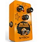 Used Strich JIMI FUZZ Effect Pedal