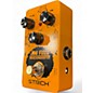 Used Strich JIMI FUZZ Effect Pedal