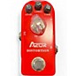 Used Azor AP319 VINTAGE DISTORTION Effect Pedal thumbnail