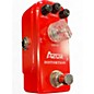 Used Azor AP319 VINTAGE DISTORTION Effect Pedal
