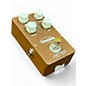 Used Cornerstone ANTIQUE V1 Effect Pedal