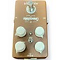 Used Cornerstone ANTIQUE V1 Effect Pedal