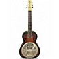 Used Gretsch G9230 2 Color Sunburst Lap Steel thumbnail