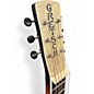 Used Gretsch G9230 2 Color Sunburst Lap Steel