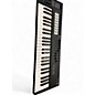 Used Novation Launchkey 49 Key MIDI Controller thumbnail