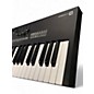 Used Novation Launchkey 49 Key MIDI Controller