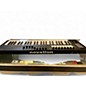 Used Novation Launchkey 49 Key MIDI Controller