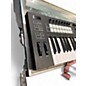 Used Novation Launchkey 49 Key MIDI Controller