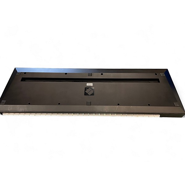 Used Novation Launchkey 49 Key MIDI Controller