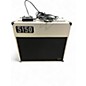 Used EVH 5150 Iconic Series Tube Guitar Combo Amp thumbnail