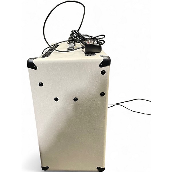 Used EVH 5150 Iconic Series Tube Guitar Combo Amp