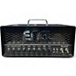 Used ENGL Ironball 20/5/1W Tube Guitar Amp Head thumbnail