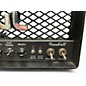 Used ENGL Ironball 20/5/1W Tube Guitar Amp Head