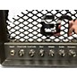 Used ENGL Ironball 20/5/1W Tube Guitar Amp Head