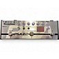 Used Tech 21 Sansamp PSA 2.0 Effect Processor thumbnail