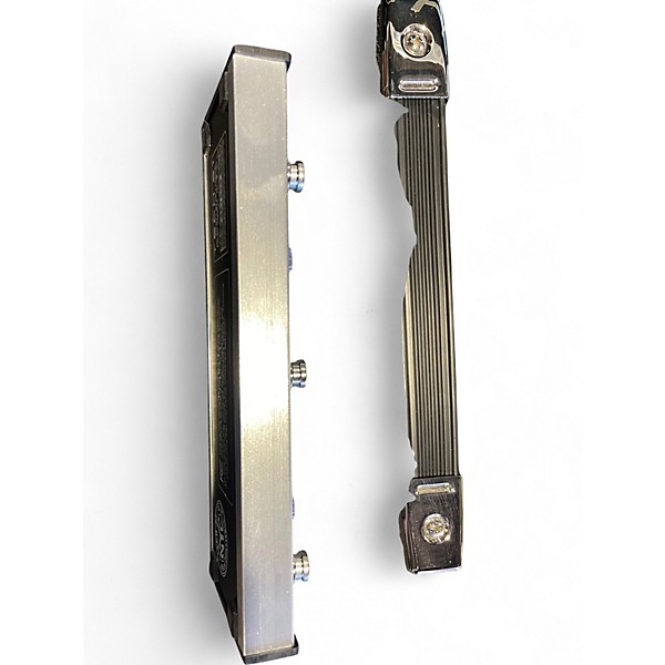 Used Tech 21 Sansamp PSA 2.0 Effect Processor