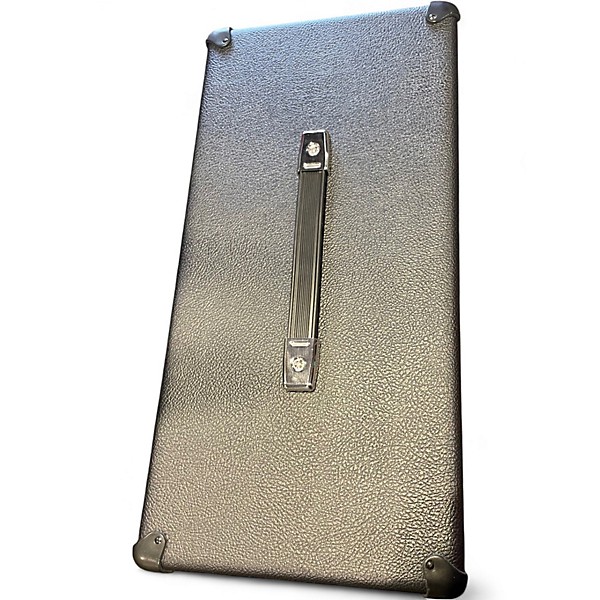 Used MESA/Boogie 1X12 EXT Guitar Cabinet