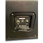 Used MESA/Boogie 1X12 EXT Guitar Cabinet