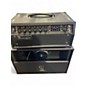 Used MESA/Boogie Mark V Thirty 5 Tube Guitar Amp Head thumbnail