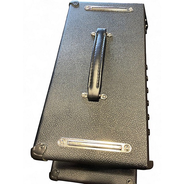 Used MESA/Boogie Mark V Thirty 5 Tube Guitar Amp Head