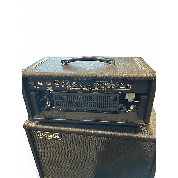 Used MESA/Boogie Mark V Thirty 5 Tube Guitar Amp Head