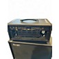 Used MESA/Boogie Mark V Thirty 5 Tube Guitar Amp Head